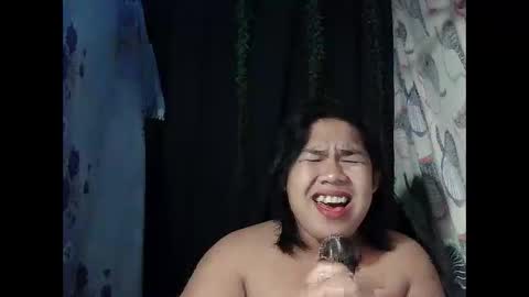 singleheart05 online show from March 14, 9:04 am