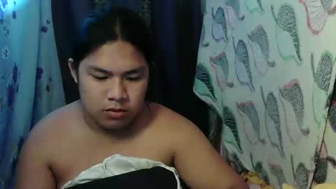 singleheart05 online show from March 20, 6:40 am