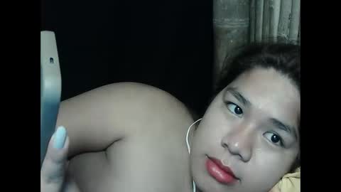 singleheart05 online show from May 15, 11:56 pm