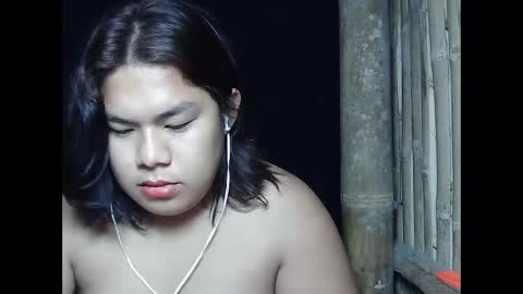 singleheart05 online show from May 18, 9:31 pm
