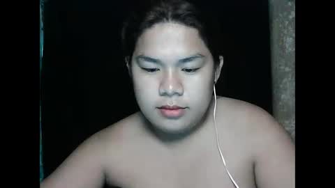 singleheart05 online show from May 20, 8:37 pm
