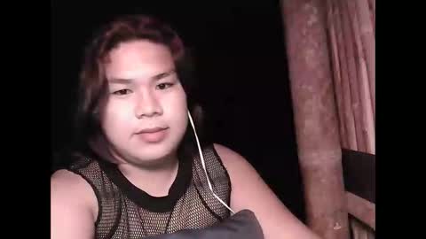 singleheart05 online show from May 24, 10:59 pm