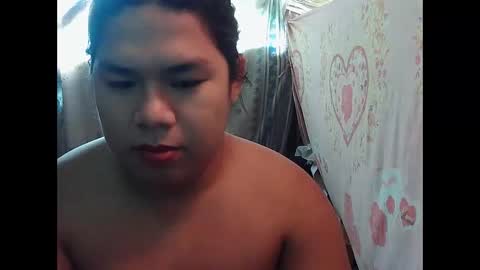 singleheart05 online show from May 31, 1:14 am