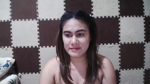 stef online show from January 30, 1:21 pm