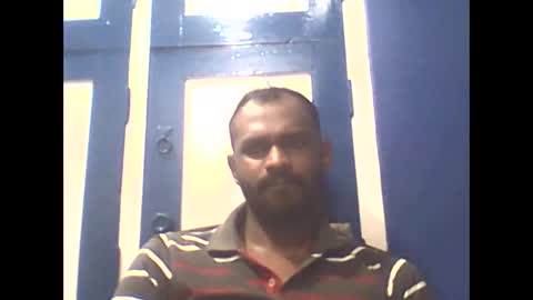 Snapshot of singletamilblackboy chatting on January 2, 5:29 pm singletamilblackboy online show from January 2, 5:29 pm