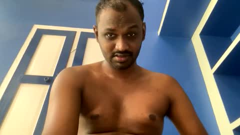 Snapshot of singletamilblackboy chatting on September 9, 6:57 am singletamilblackboy online show from September 9, 6:57 am