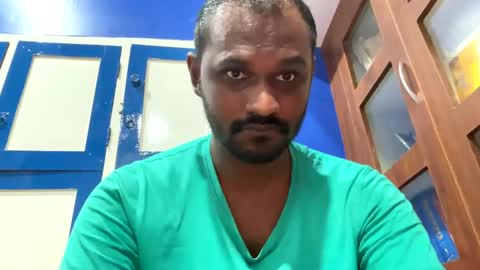 Snapshot of singletamilblackboy chatting on October 16, 6:53 pm singletamilblackboy online show from October 16, 6:53 pm