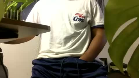 singoutloud37 online show from October 28, 3:21 am