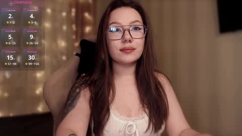 Snapshot of sinigami_ chatting on December 14, 9:24 pm Ari online show from December 14, 9:24 pm
