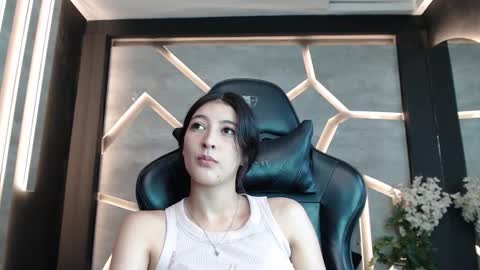 SinLickerr online show from March 2, 7:43 pm