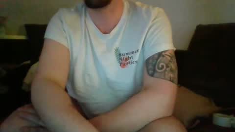 sinned09 online show from February 16, 4:31 am