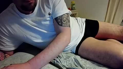 Snapshot of sinned09 chatting on February 20, 5:13 pm sinned09 online show from February 20, 5:13 pm