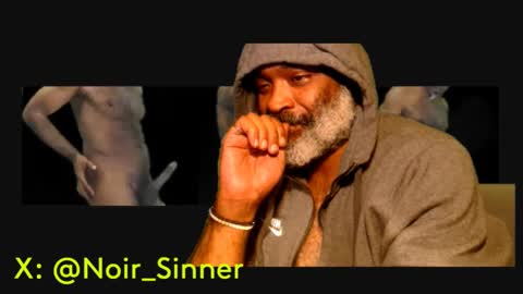 My Name Is..............................John online show from February 11, 10:50 pm