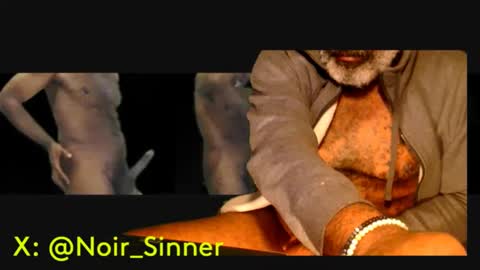 My Name Is..............................John online show from February 16, 7:59 am