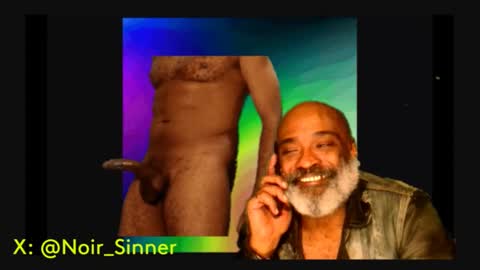 My Name Is..............................John online show from February 26, 2:04 am