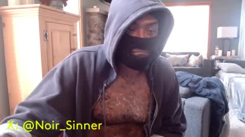 Snapshot of sinnernoir chatting on October 8, 2:47 pm My Name Is..............................John online show from October 8, 2:47 pm