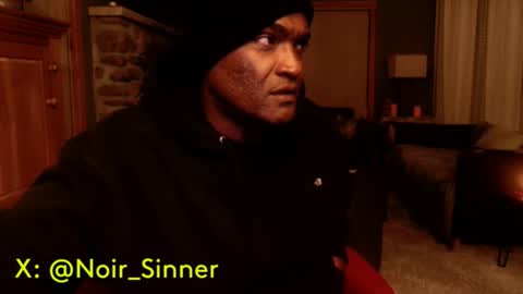 Snapshot of sinnernoir chatting on October 24, 1:13 am My Name Is..............................John online show from October 24, 1:13 am