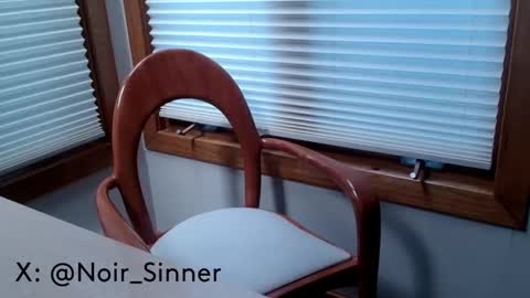 Snapshot of sinnernoir chatting on November 13, 3:55 pm My Name Is..............................John online show from November 13, 3:55 pm