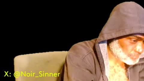 Snapshot of sinnernoir chatting on December 5, 4:54 am My Name Is..............................John online show from December 5, 4:54 am