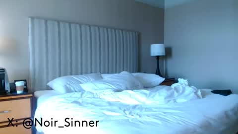 My Name Is..............................John online show from February 15, 3:42 pm