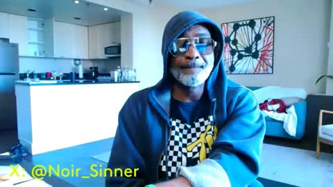 My Name Is..............................John online show from February 27, 1:55 pm