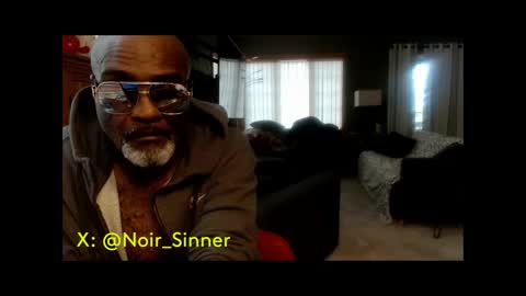 My Name Is..............................John online show from March 30, 9:49 pm