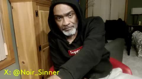 My Name Is..............................John online show from April 3, 7:39 am