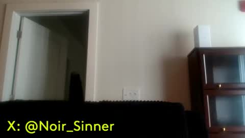 My Name Is..............................John online show from May 28, 5:32 pm