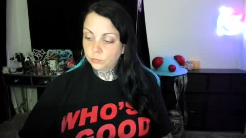 Sinomin online show from July 9, 1:31 am