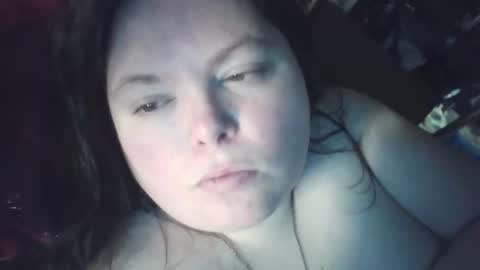 Siofra online show from February 9, 3:11 am