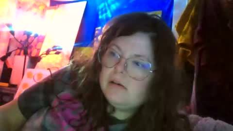 Snapshot of siofra chatting on November 1, 12:07 pm Siofra online show from November 1, 12:07 pm