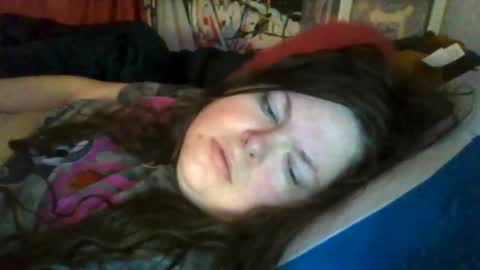 Snapshot of siofra chatting on November 2, 6:54 pm Siofra online show from November 2, 6:54 pm