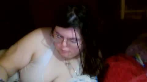 Siofra online show from December 2, 5:52 pm