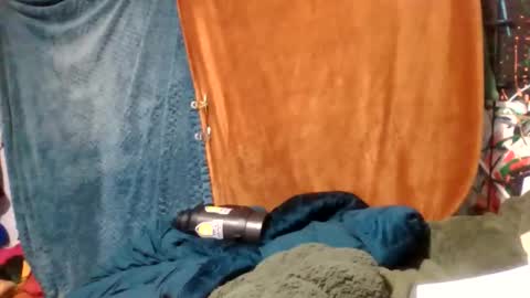 Siofra online show from December 3, 8:18 pm