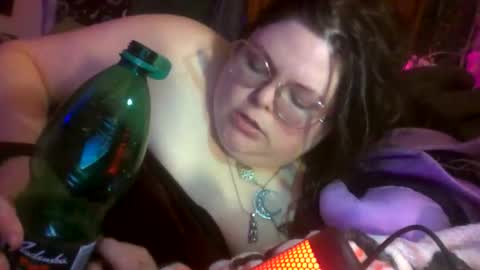 Siofra online show from February 14, 10:39 pm