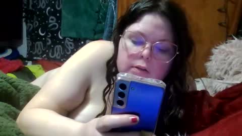 Siofra online show from March 10, 11:21 pm