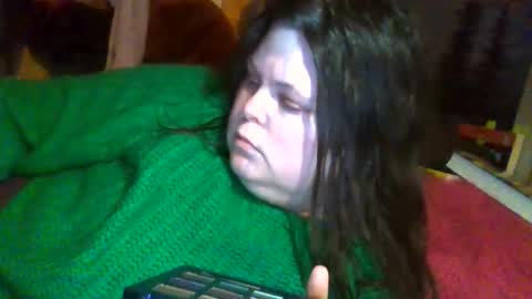 Siofra online show from March 30, 7:20 am