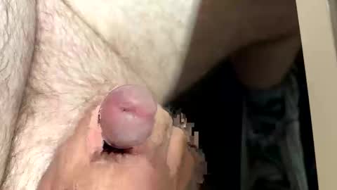 Jon online show from October 22, 12:38 pm