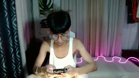 siomairiceee online show from September 27, 8:08 am