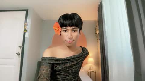 siomairiceee online show from April 7, 6:58 am