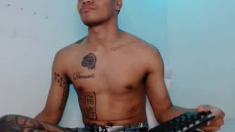 Sir black online show from December 21, 12:40 am