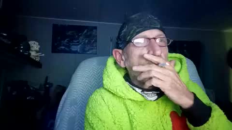 Sir cams online show from November 15, 4:21 am