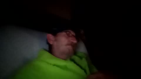 Sir cams online show from November 18, 6:51 am