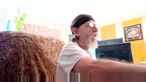 Sir cams online show from March 30, 8:21 pm