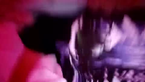 Sir cams online show from June 18, 5:41 am