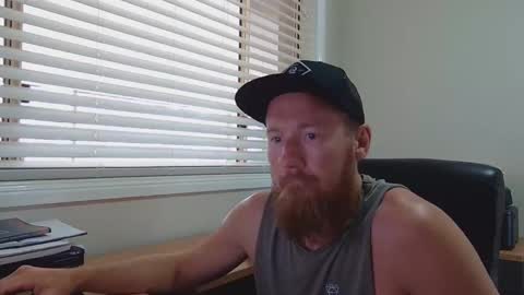 sir_cheify online show from January 13, 11:32 pm