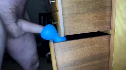 sir_seoscam online show from November 25, 5:18 am