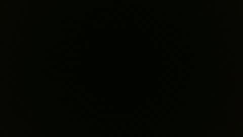 AlphaMaster Rodrick online show from November 5, 5:07 am