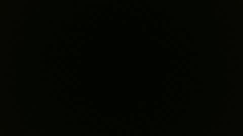 AlphaMaster Rodrick online show from February 18, 3:46 am