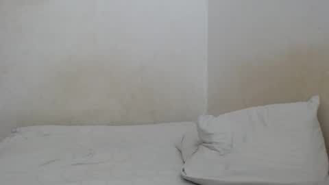 sirajones online show from March 3, 6:55 pm